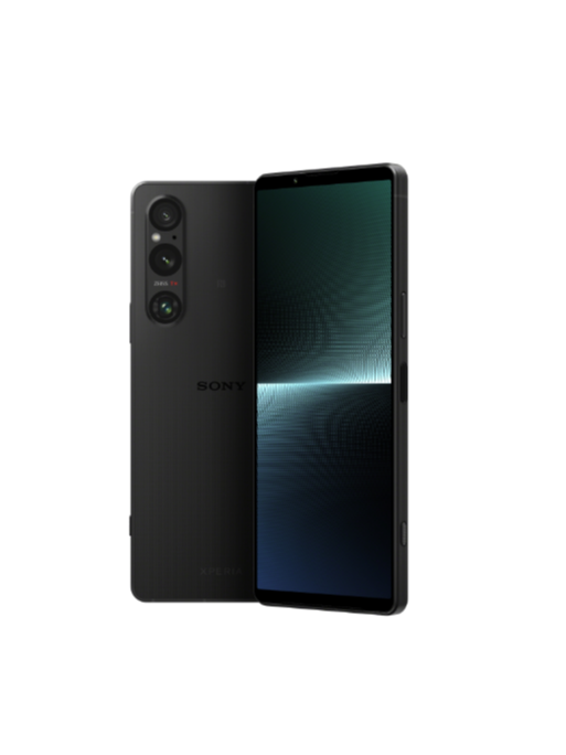 索尼Xperia 1 V 索尼Xperia 1 V