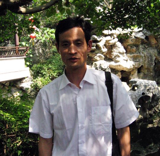 馬燦金 馬燦金