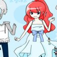 復古校服 復古校服
