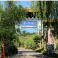 秦柏嶺 秦柏嶺
