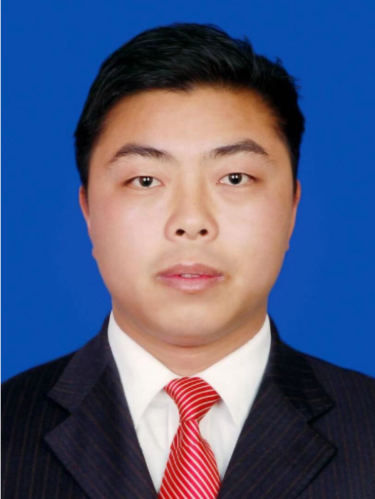 唐瑋(湖北省十堰市竹山縣鄉村振興局副局長、黨組成員) 唐瑋(湖北省十堰市竹山縣鄉村振興局副局長、黨組成員)