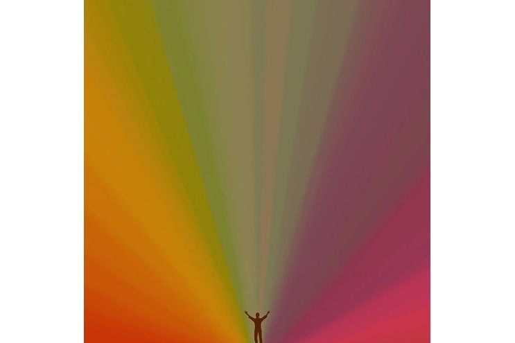Life Is Hard(Edward Sharpe & The Magnetic Zeros演唱的歌曲) Life Is Hard(Edward Sharpe & The Magnetic Zeros演唱的歌曲)
