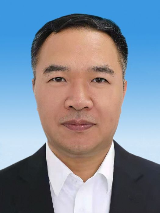 魏志強(天津市公安局副局長,濱海新區人民政府黨組成員、副區長) 魏志強(天津市公安局副局長,濱海新區人民政府黨組成員、副區長)