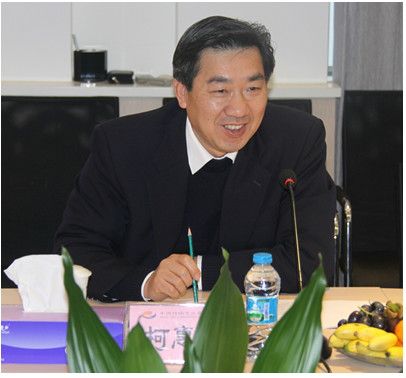 柯惠琪 柯惠琪