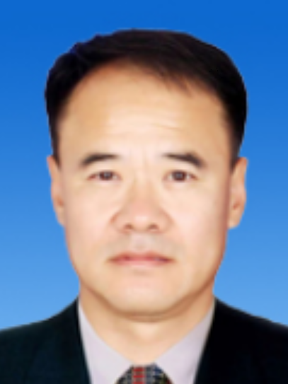 張忠合(新疆維吾爾自治區伊犁哈薩克自治州新源縣委常委、政府副縣長) 張忠合(新疆維吾爾自治區伊犁哈薩克自治州新源縣委常委、政府副縣長)