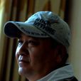 石振華(福建省舞蹈家協會副主席)