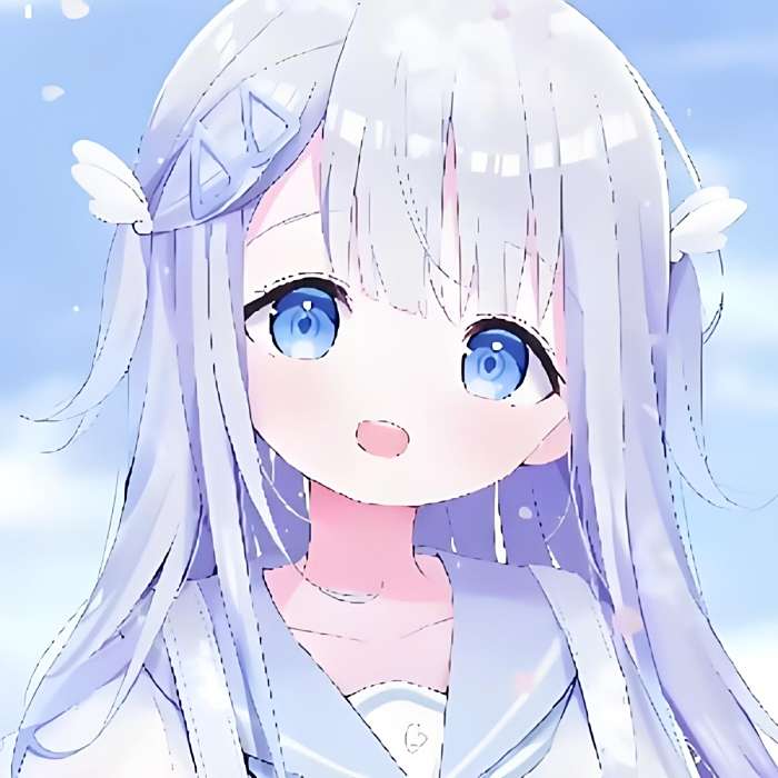 曜討生活