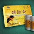 蜂胎素 蜂胎素