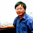 葉勇(廈門大學嘉庚學院環境科學與工程系講座教師) 葉勇(廈門大學嘉庚學院環境科學與工程系講座教師)