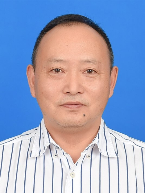 李學東(浙江省寧波高新區建設和交通管理局建服中心主任) 李學東(浙江省寧波高新區建設和交通管理局建服中心主任)