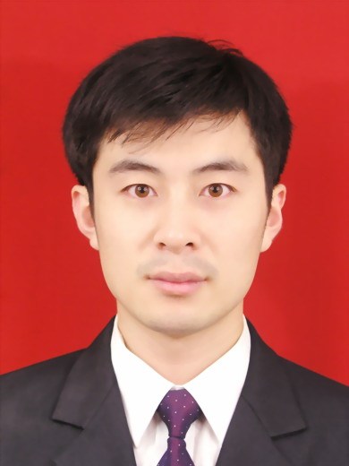 張瑞(重慶交通大學經濟與管理學院副教授) 張瑞(重慶交通大學經濟與管理學院副教授)