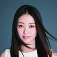 中川知香 中川知香