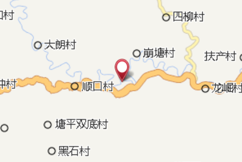 垌央