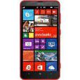 諾基亞lumia1320 諾基亞lumia1320