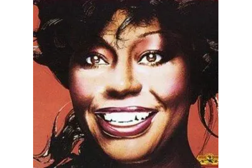 Loleatta Holloway Loleatta Holloway