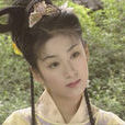 李玉湖 李玉湖