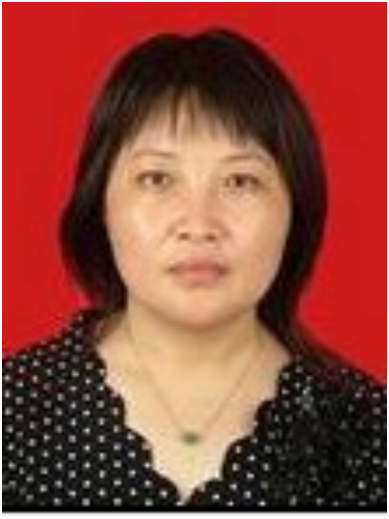 吳亞紅(中國石油大學(北京)教師) 吳亞紅(中國石油大學(北京)教師)