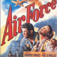空軍(air force) 空軍(air force)