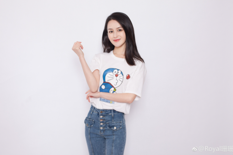 謝珊珊(演員) 謝珊珊(演員)