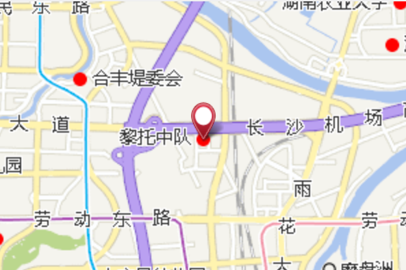 陳婆塘