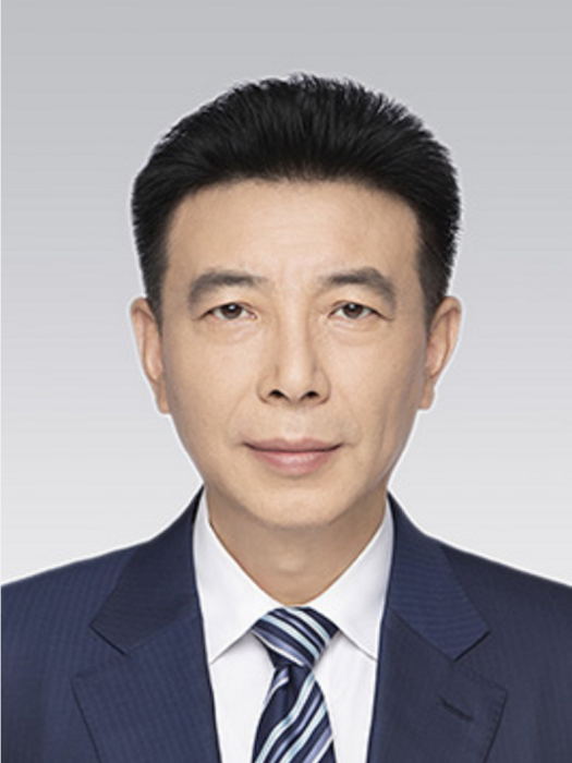 陳贄(人民日報社編委委員、海外版編輯部總編輯) 陳贄(人民日報社編委委員、海外版編輯部總編輯)