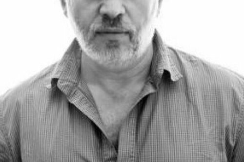 Leonid Filitsyan Leonid Filitsyan