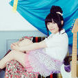Daydream Cafe(佐藤聡美&種田梨沙&佐倉綾音演唱歌曲) Daydream Cafe(佐藤聡美&種田梨沙&佐倉綾音演唱歌曲)