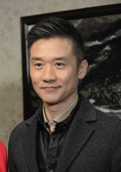 失婚男女