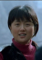 天狗(2006年戚健執導電影)