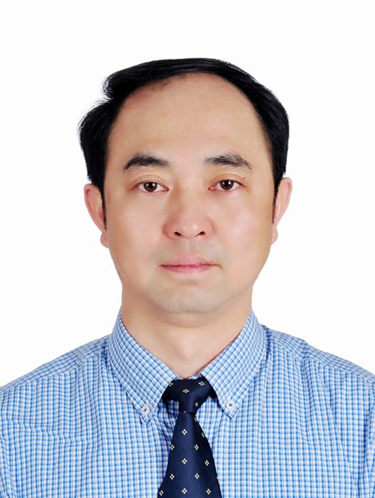 王榮輝(北京體育大學教授) 王榮輝(北京體育大學教授)