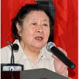 李世泰(北京協和醫院皮膚科主任醫師、教授) 李世泰(北京協和醫院皮膚科主任醫師、教授)