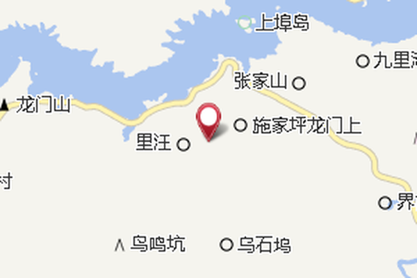 毛演村 毛演村