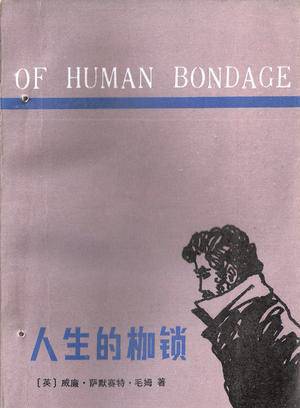 貝蒂·戴維斯(蓓蒂·戴維絲)