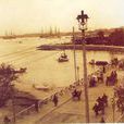 1882年 1882年