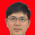 程佳(現任浙江省湖州德清縣人民政府副縣長。) 程佳(現任浙江省湖州德清縣人民政府副縣長。)