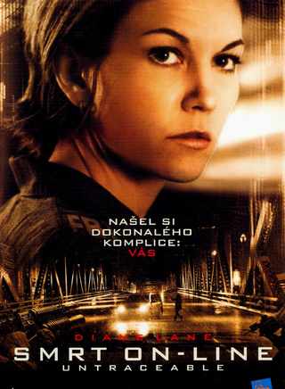 戴安·蓮恩(Diane Lane) 戴安·蓮恩(Diane Lane)