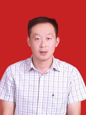 馬勁松(安徽省蕪湖市南陵縣委常委、宣傳部部長) 馬勁松(安徽省蕪湖市南陵縣委常委、宣傳部部長)