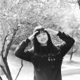 代瑞雪(最美微笑女神) 代瑞雪(最美微笑女神)
