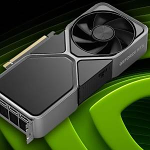 RTX 5090