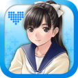 LOVEPLUS Collection LOVEPLUS Collection