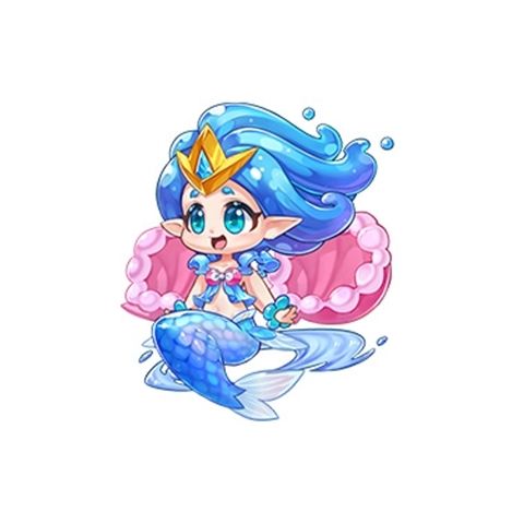 飛空海妖 飛空海妖