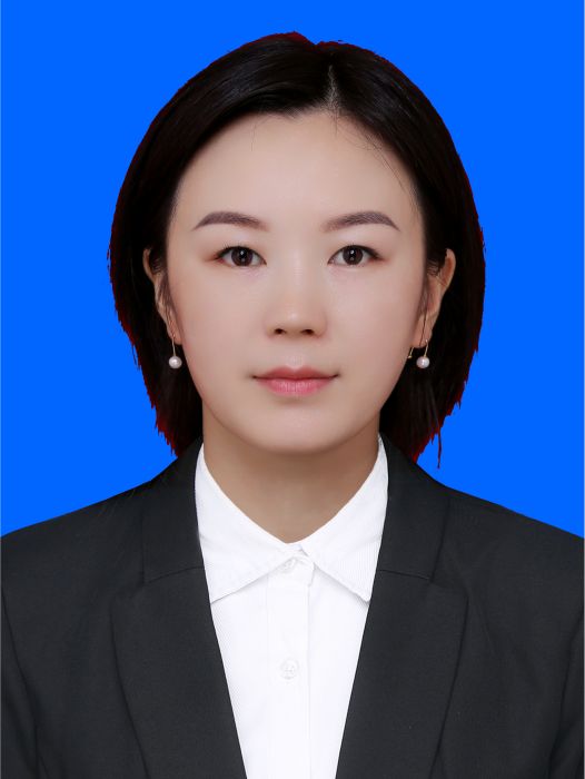 周雅(貴州省遵義市鳳岡縣營商環境建設局黨組成員、政務服務中心主任) 周雅(貴州省遵義市鳳岡縣營商環境建設局黨組成員、政務服務中心主任)