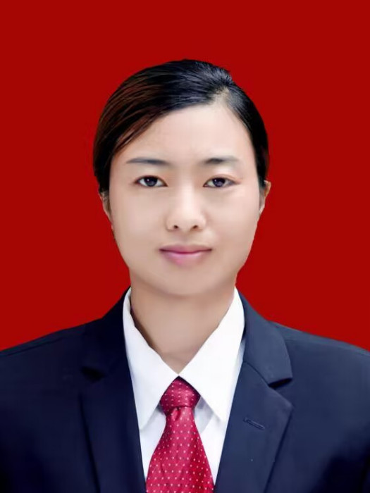 張倩(貴州省黔西南州望謨縣麻山鎮黨委委員,組織委員,宣傳委員) 張倩(貴州省黔西南州望謨縣麻山鎮黨委委員,組織委員,宣傳委員)