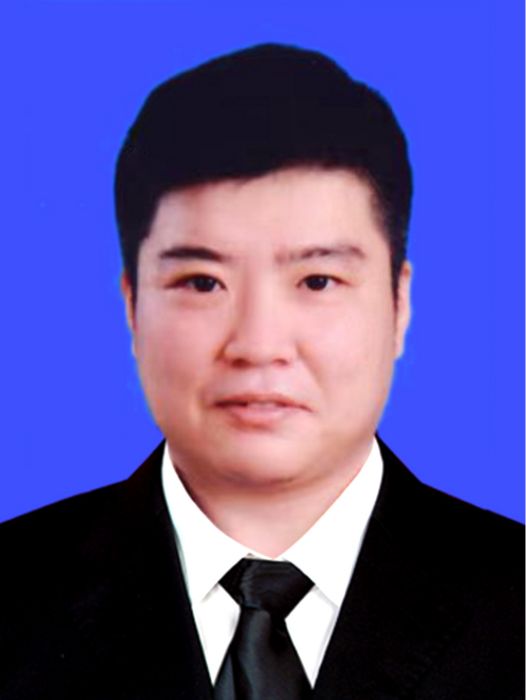 張瑞軒(山西省運城市絳縣縣委常委、政法委書記) 張瑞軒(山西省運城市絳縣縣委常委、政法委書記)