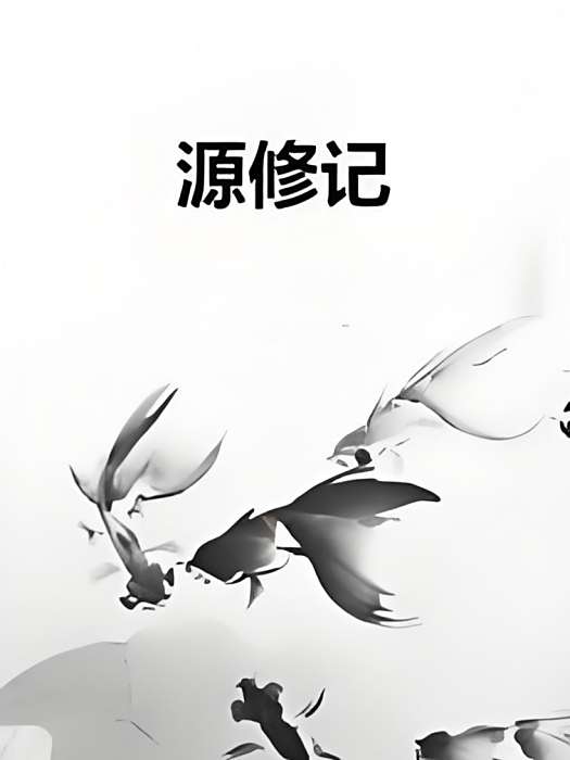 源修記