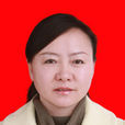 李笠菲 李笠菲