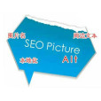 wordpress最佳化 wordpress最佳化