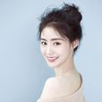 依靈(金蕾(中國大陸演員)) 依靈(金蕾(中國大陸演員))