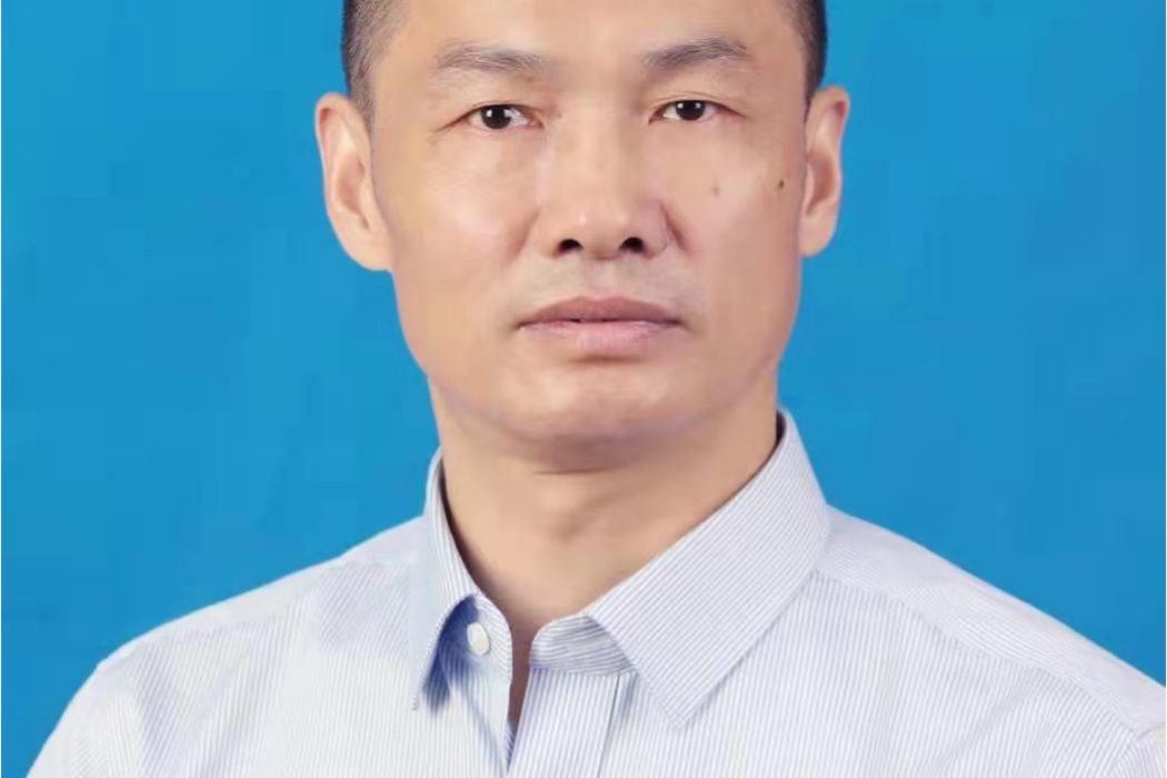 吳勁松(安徽省安慶市宜秀區委常委、政法委書記) 吳勁松(安徽省安慶市宜秀區委常委、政法委書記)