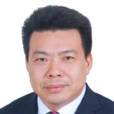 晏志君 晏志君